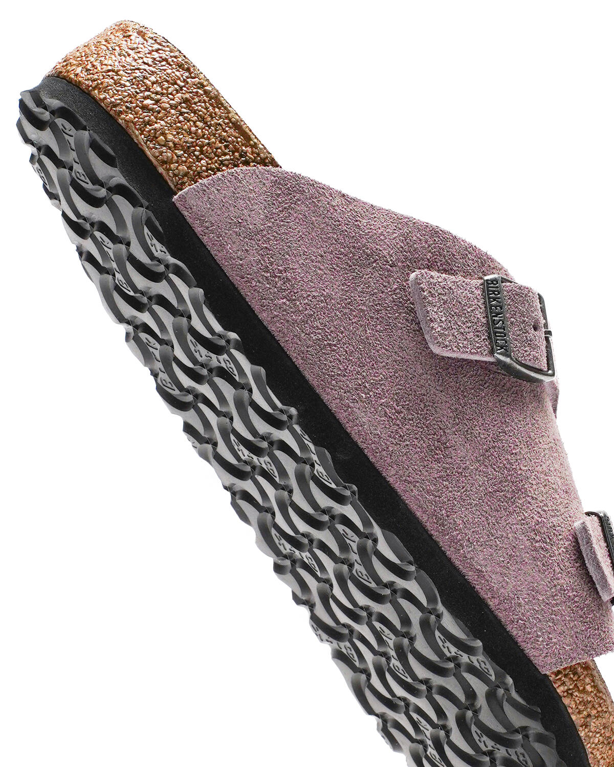 Birkenstock Zürich (Regular Fit) | 1028309 | AFEW STORE Birkenstock Zürich (Regular Fit) | 1028309 | AFEW STORE